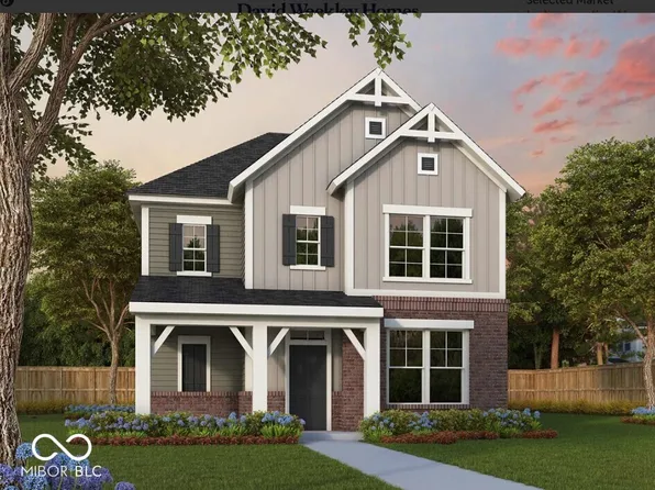 14239 Marilyn Rd, Noblesville, IN 46060
