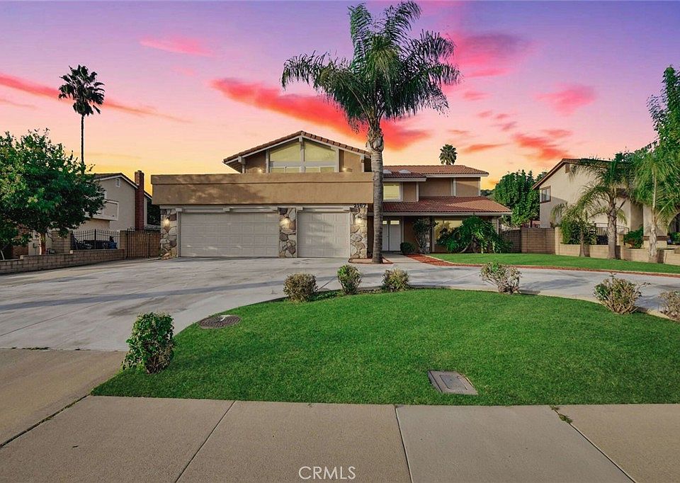 1st image of 2167 Base Line Rd