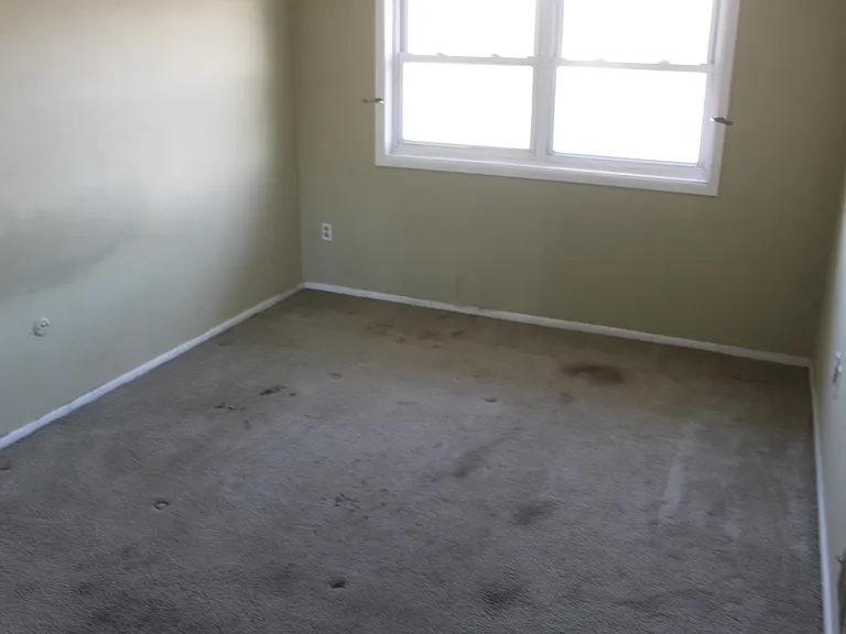 3401 Bridge Ave #19 — Photo 5