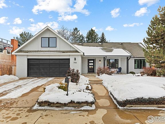 2nd image of 5166 Forsythe Pl