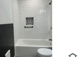 5320 Kershaw St, Philadelphia, PA 19131