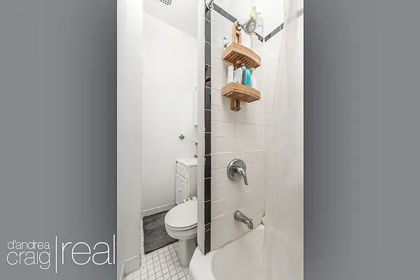 Rented by D'Andrea Craig Realty | media 12