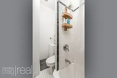 Rented by D'Andrea Craig Realty