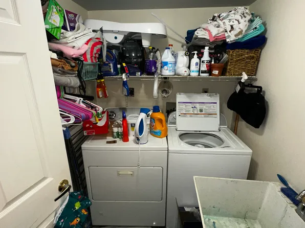 6314 23rd Avenue image 10 of 14