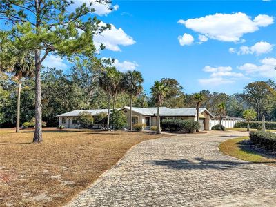 239 SW Brentwood Way, Lake City, FL, 32024