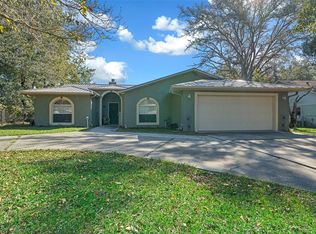 12801 SW 43rd Cir, Ocala, FL 34473