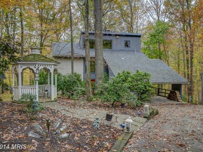 14 Fairwood View Ct, Phoenix, MD, 21131