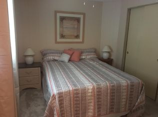 513 Crampton Ln, North Fort Myers, FL 33903