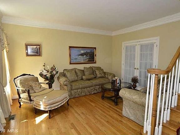 4th image of 14584 Blair Brook Ct