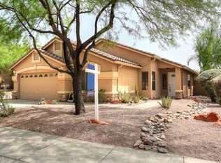 7535 E Desert Vista Rd, Scottsdale, AZ 85255