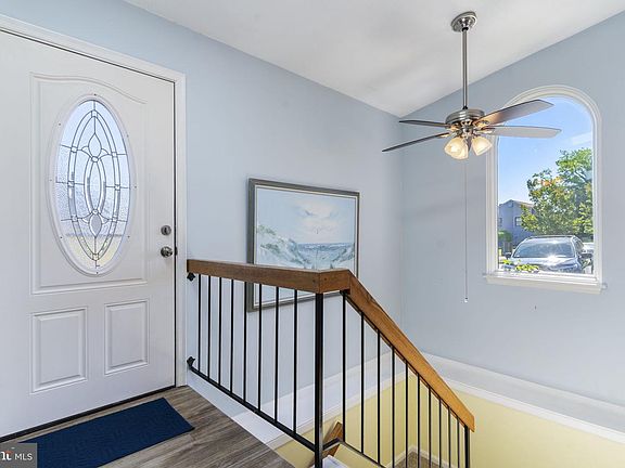 5th image of 7832 C St
