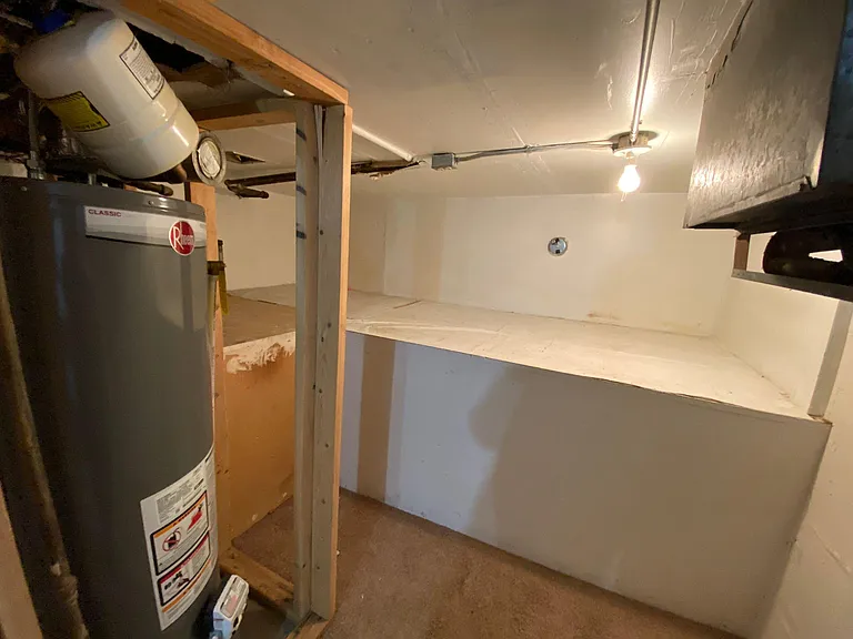 734 S Gudgell Ct — Photo 30