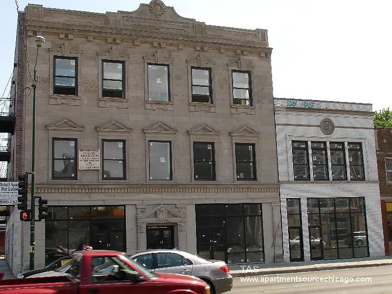 2401 W North Ave #303 — Photo 17