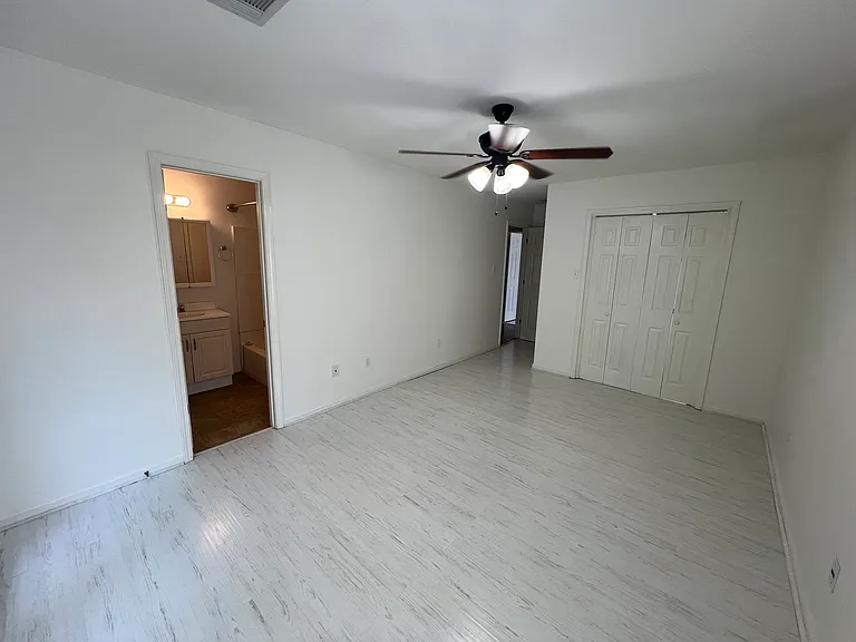 5608 C St — Photo 15