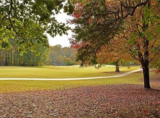 748 N Pine Valley Rd, Winston Salem, NC 27106