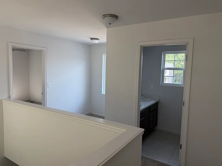 7113 Cambridge Dr — Photo 13
