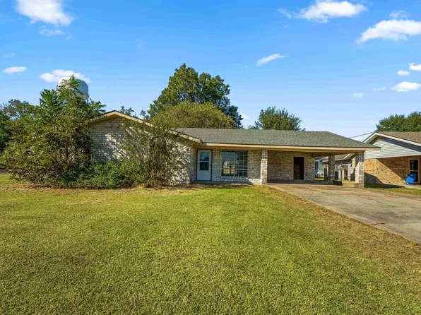 2401 Mary Ann Dr, Sulphur, LA 70663