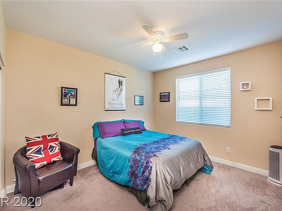 4th image of 8537 Alberta Falls Ave