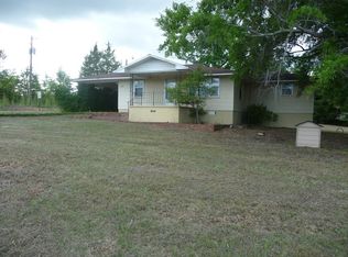 20 Lee Rd, Phenix City, AL 36870