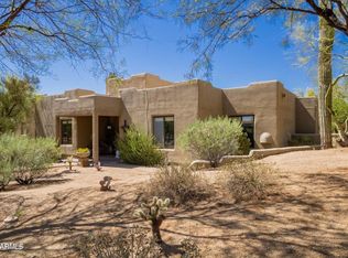 7280 E Mary Sharon Dr, Scottsdale, AZ 85266