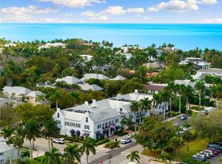 292 14th AVE S #A, NAPLES, FL 34102