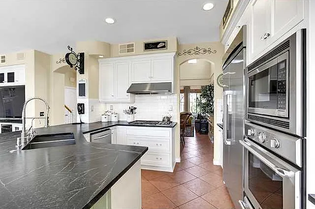 609 El Portal Drive - 1 — Photo 3
