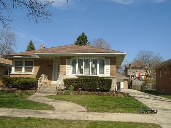 2nd image of 1607 Sunnyside Ave