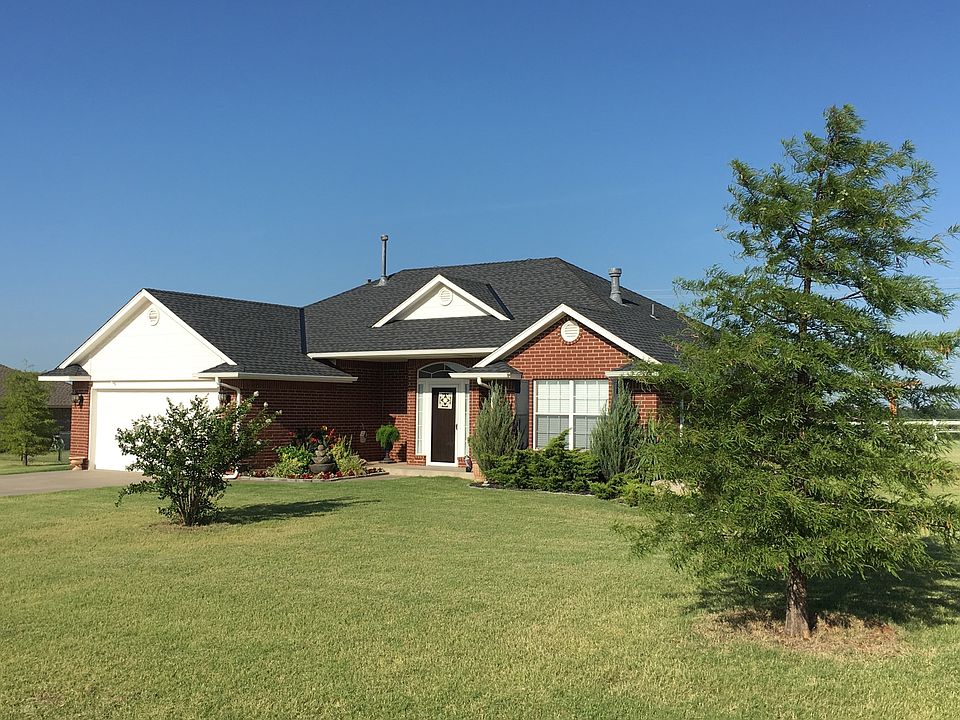 For Sale 405-414-3039