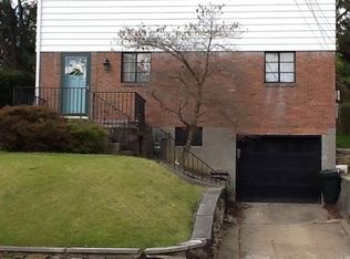 3830 Delco Rd, Pittsburgh, PA 15227