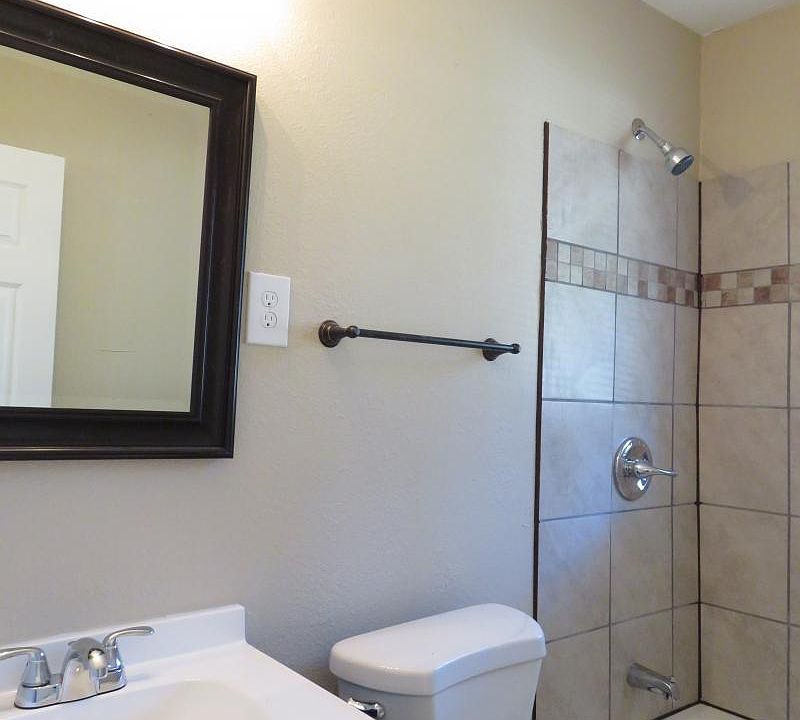 2837 Brewer Ave, Memphis, TN 38114 Zillow