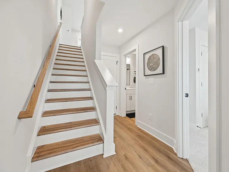 1429 Hazy Way SE — Photo 8