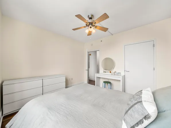 88 Morgan Street image 10 of 27