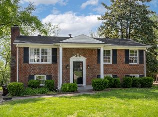 12506 Live Oak Dr, Middletown, KY 40243