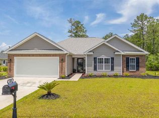 1005 Lynches River Ct, Myrtle Beach, SC 29588