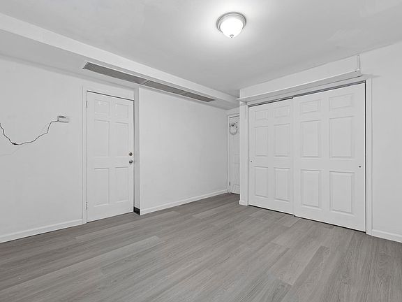 5th image of 35-18 108th Street