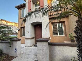 2181 Caminito Norina UNIT 134, Chula Vista, CA 91915