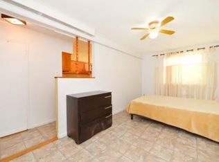 2813 Voorhies Ave #1, Brooklyn, NY 11235