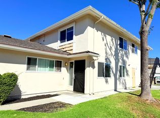 597 Paseo La Perla, Thousand Oaks, CA 91320