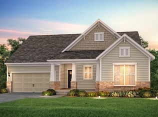 5012 Walkabout Way, Fort Mill, SC 29715