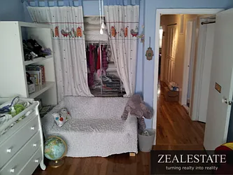 Rented by ZealEstate Group Inc