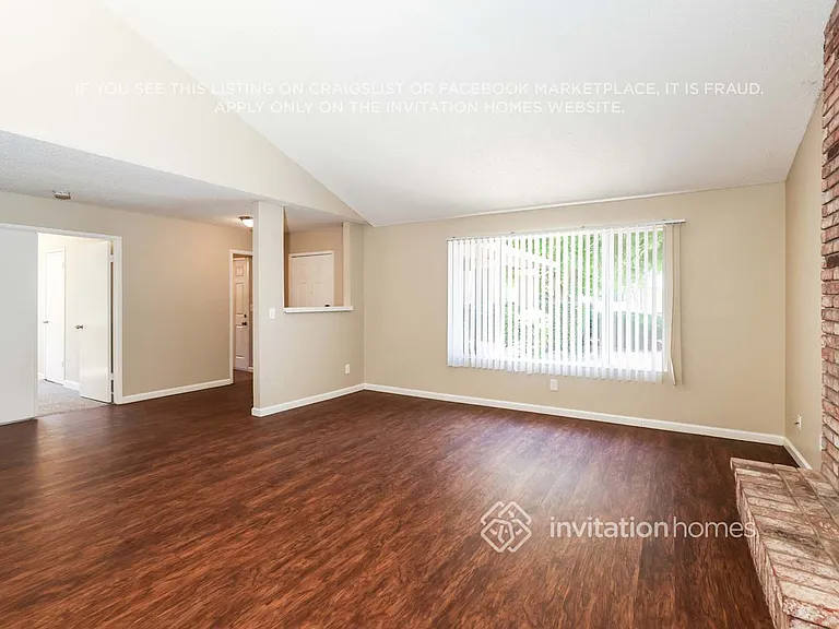 197 Easson Ct — Photo 5