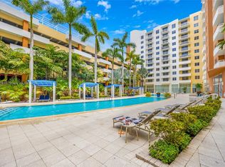 18800 NE 29th Ave APT 712, Aventura, FL 33180