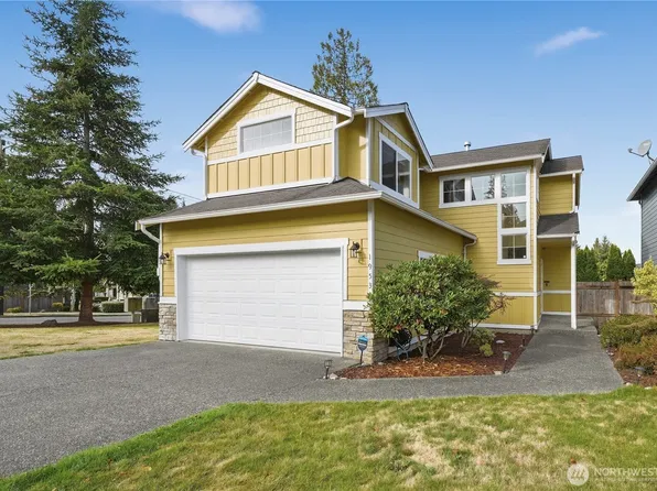 19530 25th Drive SE, Bothell, WA 98012