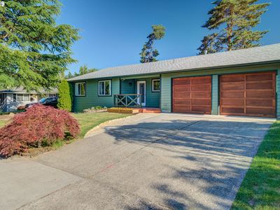 17750 SW Wright St, Aloha, OR, 97007