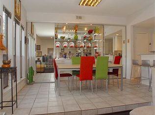 12468 Montego Plz, Dallas, TX 75230