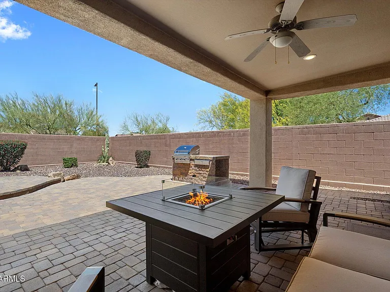 1891 W Dion Dr — Photo 15