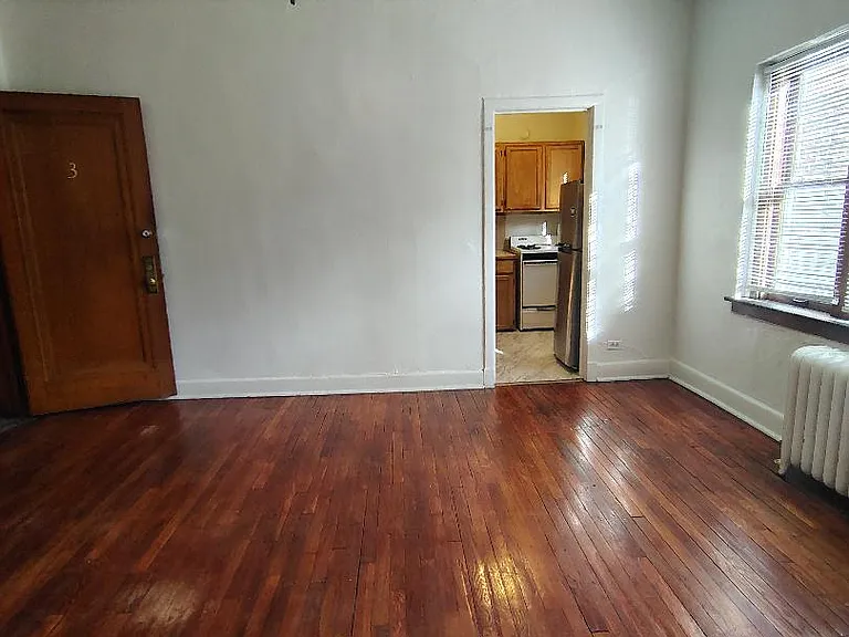 Devonshire Apartments at 1107 Pennsylvania St — Photo 22