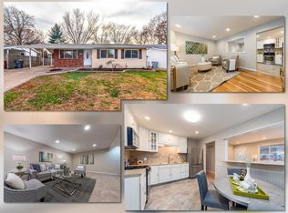 1090 5th Plz, Florissant, MO
