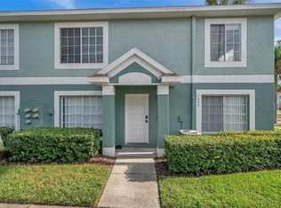 1655 Fluorshire Dr, Brandon, FL 33511