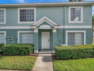 1655 Fluorshire Dr, Brandon, FL, 33511